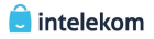 intelekom logo