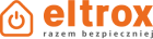 eltrox logo