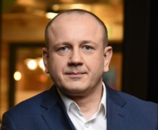 Daniel Malak photo