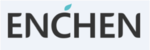 enchen logo