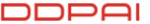 ddpai logo