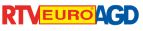 rtv-euro logo