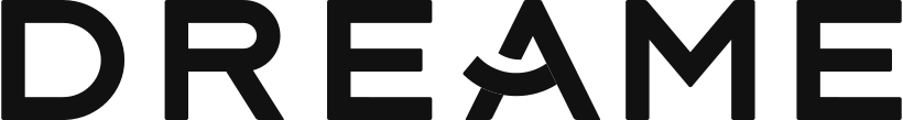 dreame logo