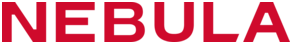 nebula logo
