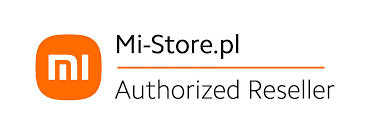 mi-store-pl logo