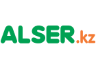 alser logo