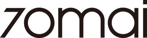 7omai logo