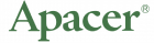 apacer logo