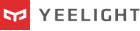 yeelight logo