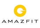 amazfit logo