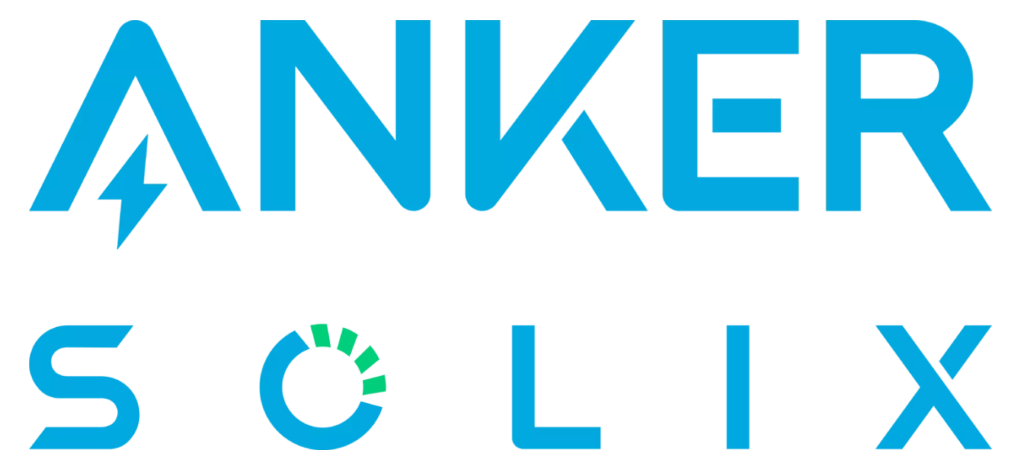 anker-solix logo
