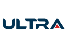 ultra logo