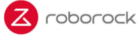 roborock logo