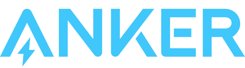anker logo