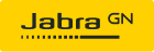 jabra logo