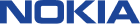 nokia logo