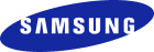 samsung logo