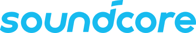 soundcore logo