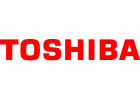 toshiba logo