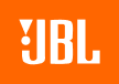 jbl logo