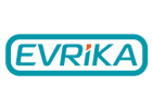 evrika logo