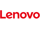 lenovo logo