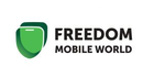 freedom logo