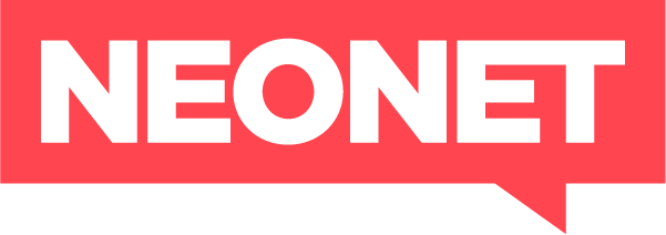 neonet logo