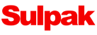 sulpak logo