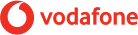 vodafone logo