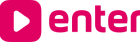 enter logo