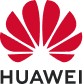 huawei logo