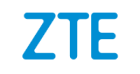 zte logo