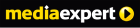 media-expert logo