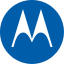 motorola logo