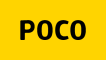 poco logo