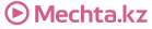 mechta logo