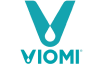 viomi logo