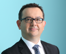 Rashev Ivaylo photo