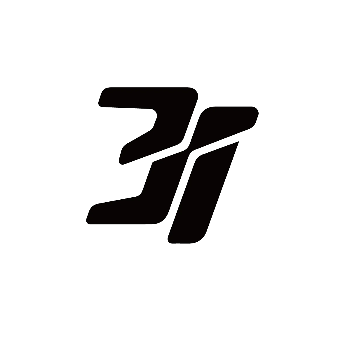 3i logo