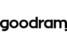 goodram logo