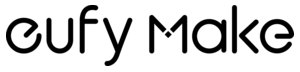 eufy-make logo