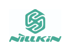 nilkin logo