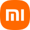 mi logo