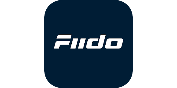 fiido logo